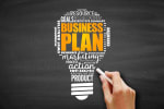 Business Plan