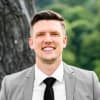 Luke Joachim - Redfin Real Estate Premier Agent