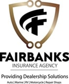 Call me at 208-861-5668