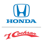 #1 Cochran Honda Boardman