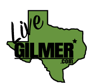 Live Gilmer