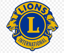 Boardman Lions Club