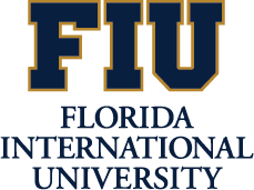 FIU Logo
