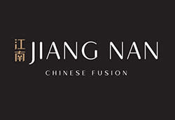 Jiang Nan Chinese Fusion