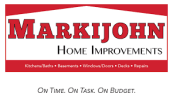 Markijohn Home Improvements