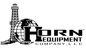 Horn Equipment Company