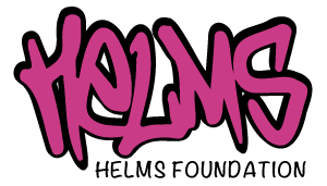 The Helms Foundation