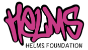 The Helms Foundation