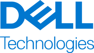 Dell logo