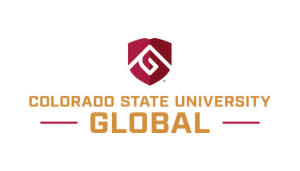 Colorado State University Global Launches New Online Master of Business Administration