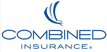 Combined Insurance