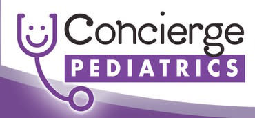 Concierge Pediatrics