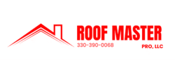 Roof Master Pro, LLC