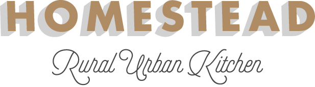 rachels restaurant and bar