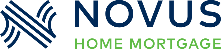 Novus Home Mortgage GZ Directory - Naperville Area Chamber of Commerce