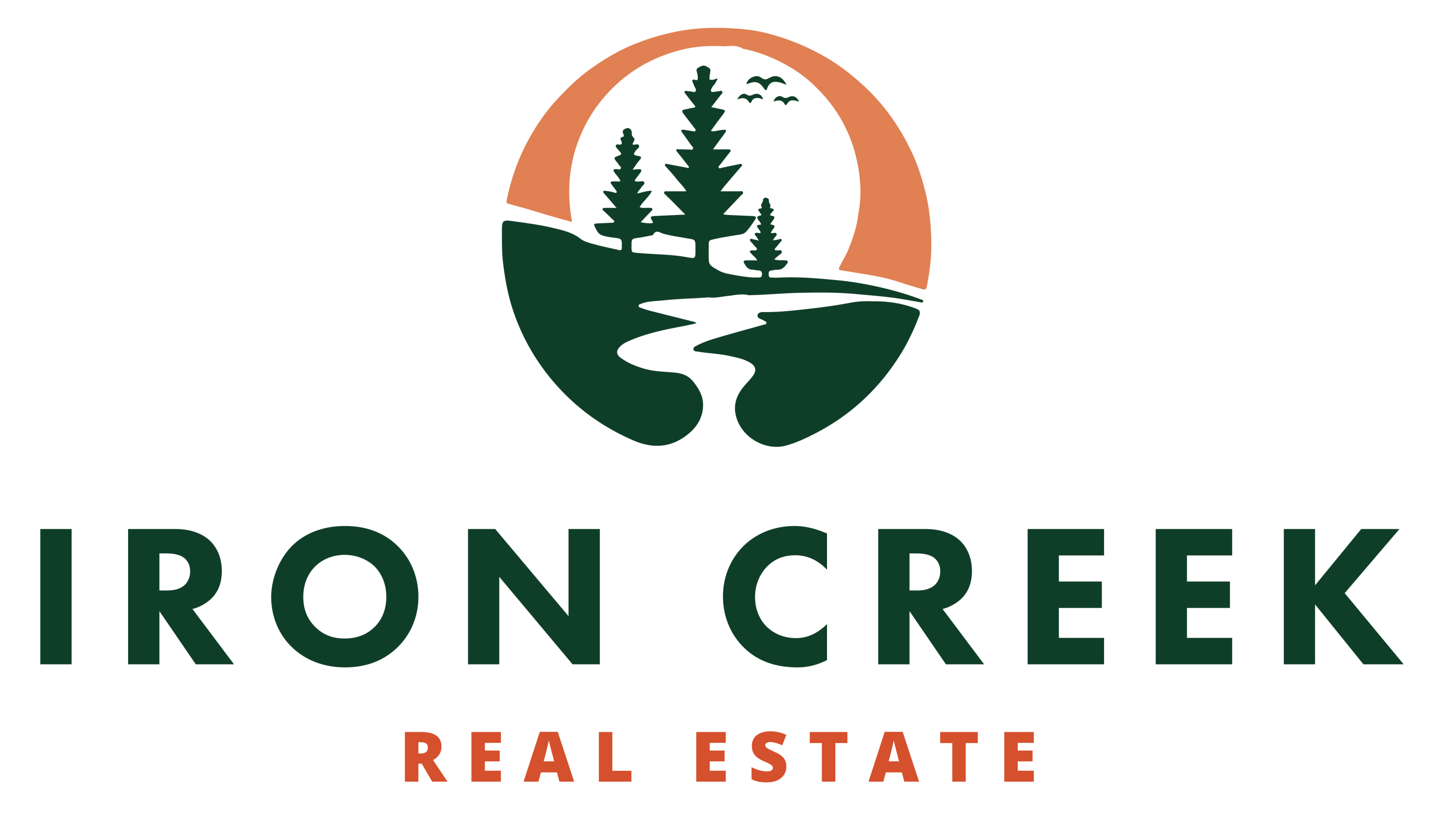 Iron Creek Real Estate Thurston County Chamber of Commerce