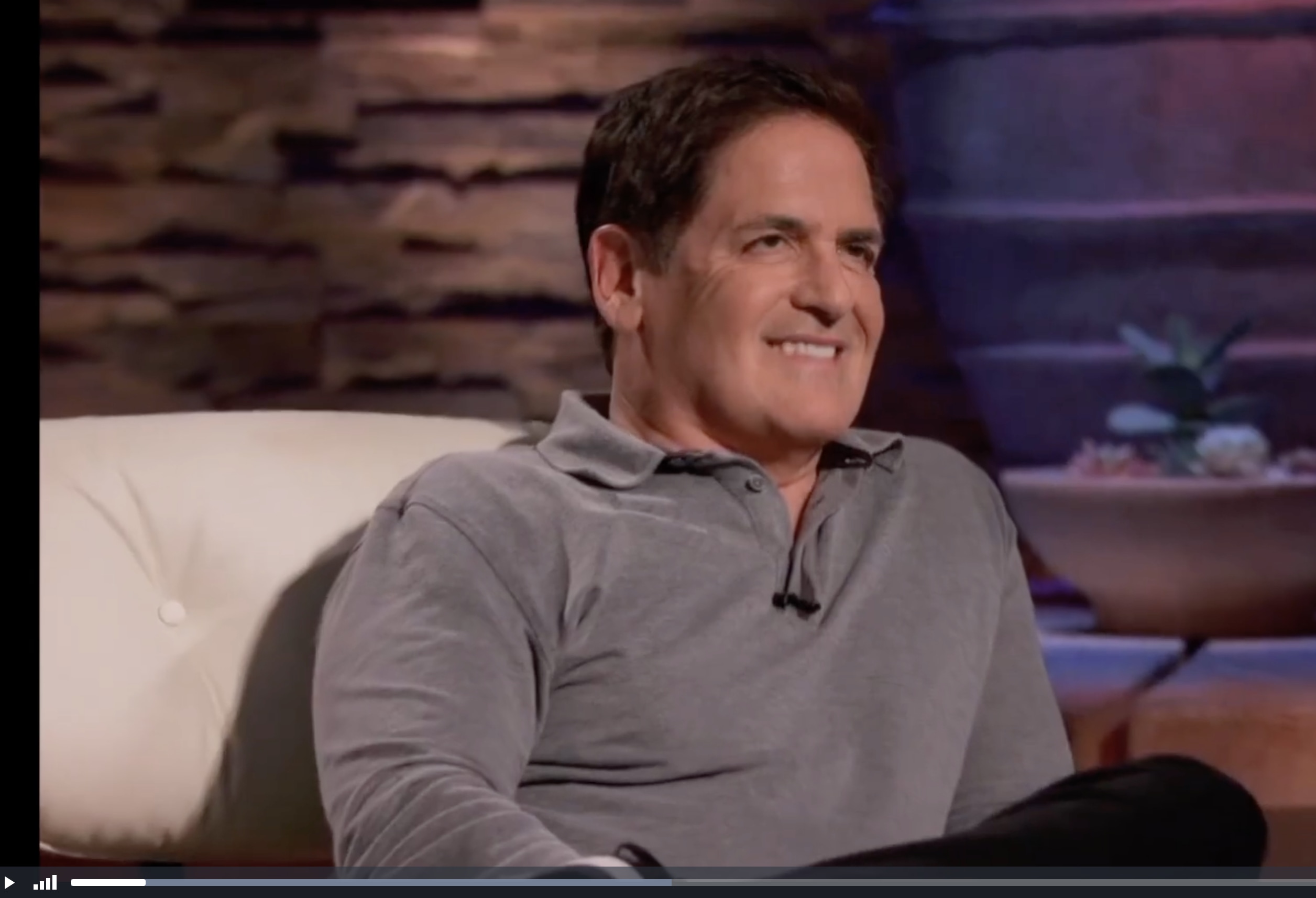 Local Celebrity Guest Hosts April 2024 CNJN TV Central NJ Buy Local