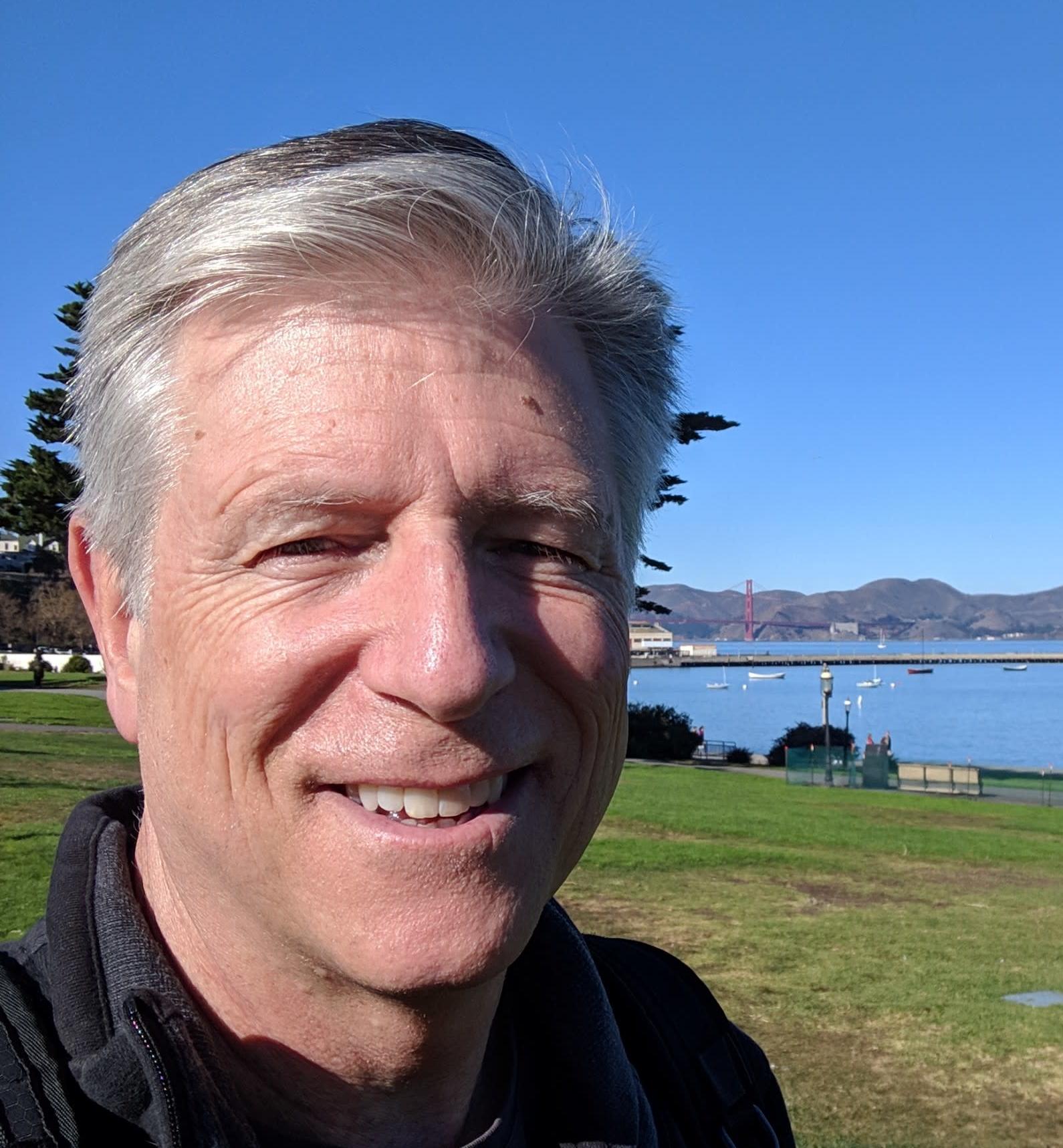 James 'Jim' Miller, MegaMicroFlo.com