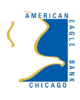 American Eagle Bank