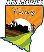 Des Moines County