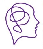 Wellness Mental Health, LLC