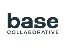 base collab logo
