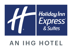 Welcome to the best place to stay in Burleson and Fort Worth.