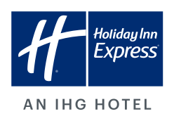 Holiday Inn Express