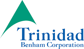 Trinidad Benham Corporation