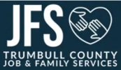 Trumbull County Department of Job & Family Services