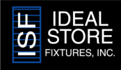 Ideal Store Fixtures, Inc