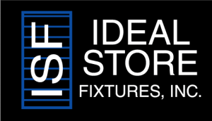 Ideal Store Fixtures, Inc