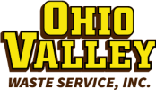 Ohio Valley Waste Service, Inc.