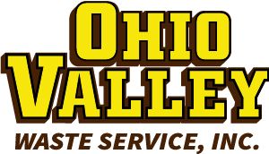 Ohio Valley Waste Service, Inc.