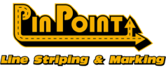 Pin Point