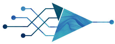 Asimov Logo