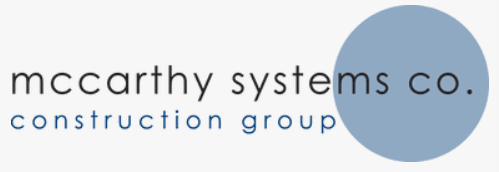 McCarthy Systems, Co.