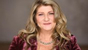 Victoria Buckmann, Empowering Women
