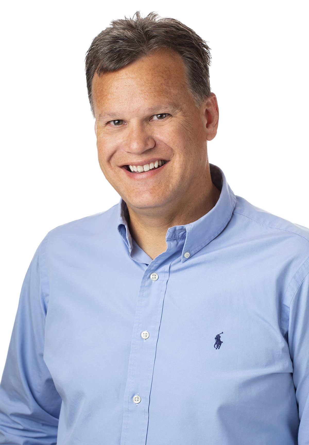 First Security Bank Missoula Organization of REALTORS®