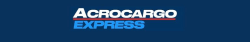 AcroCargo Express logo