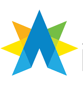 Alliant Energy