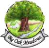 Big Oaks Meadows