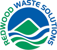 Redwood Waste Solutions