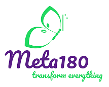 Meta 180
