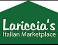 Lariccia's Italian Marketplace