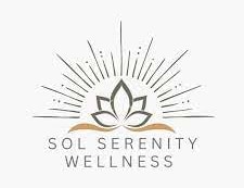 SOL Serenity Wellness