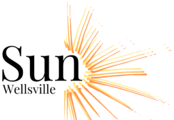 Allegany County Tax Foreclosure Auction Postponed