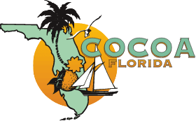 City of Cocoa, FL