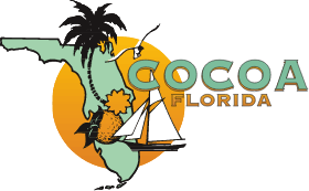 City of Cocoa, FL