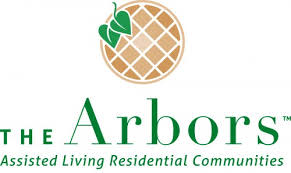 The Arbors